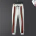 12Gucci Tracksuits for Men's long tracksuits #999926603