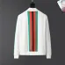 13Gucci Tracksuits for Men's long tracksuits #999926603