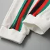 3Gucci Tracksuits for Men's long tracksuits #999926603