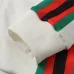 8Gucci Tracksuits for Men's long tracksuits #999926603