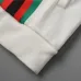 9Gucci Tracksuits for Men's long tracksuits #999926603