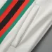 10Gucci Tracksuits for Men's long tracksuits #999926603