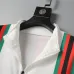 11Gucci Tracksuits for Men's long tracksuits #999926603