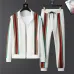 1Gucci Tracksuits for Men's long tracksuits #999926603