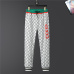 11Gucci Tracksuits for Men's long tracksuits #999926605