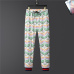 11Gucci Tracksuits for Men's long tracksuits #999926606