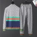 3Gucci Tracksuits for Men's long tracksuits #999926607