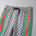 5Gucci Tracksuits for Men's long tracksuits #999926607