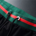 3Gucci Tracksuits for Men's long tracksuits #999926618
