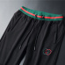 5Gucci Tracksuits for Men's long tracksuits #999926618