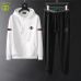 1Gucci Tracksuits for Men's long tracksuits #999926618