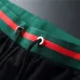 3Gucci Tracksuits for Men's long tracksuits #999926620