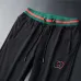 5Gucci Tracksuits for Men's long tracksuits #999926620