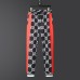 5Gucci Tracksuits for Men's long tracksuits #999927108