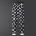 6Gucci Tracksuits for Men's long tracksuits #999927108