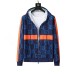3Gucci Tracksuits for Men's long tracksuits #999927109