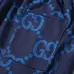 8Gucci Tracksuits for Men's long tracksuits #999927109