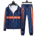 1Gucci Tracksuits for Men's long tracksuits #999927109