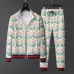 1Gucci Tracksuits for Men's long tracksuits #999927112