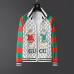 3Gucci Tracksuits for Men's long tracksuits #999927113