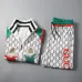 9Gucci Tracksuits for Men's long tracksuits #999927113