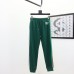 3Gucci Tracksuits for Men's long tracksuits #999927864