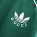 4Gucci Tracksuits for Men's long tracksuits #999927864