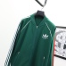 6Gucci Tracksuits for Men's long tracksuits #999927864