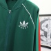 8Gucci Tracksuits for Men's long tracksuits #999927864