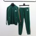 1Gucci Tracksuits for Men's long tracksuits #999927864