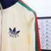 7Gucci Tracksuits for Men's long tracksuits #999927866