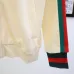 8Gucci Tracksuits for Men's long tracksuits #999927866