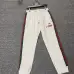 3Gucci Tracksuits for Men's long tracksuits #999927873