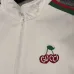 4Gucci Tracksuits for Men's long tracksuits #999927873