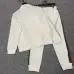 6Gucci Tracksuits for Men's long tracksuits #999927873