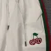 8Gucci Tracksuits for Men's long tracksuits #999927873