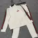 1Gucci Tracksuits for Men's long tracksuits #999927873