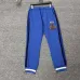 3Gucci Tracksuits for Men's long tracksuits #999927875