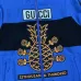 4Gucci Tracksuits for Men's long tracksuits #999927875