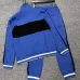 6Gucci Tracksuits for Men's long tracksuits #999927875