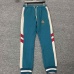 3Gucci Tracksuits for Men's long tracksuits #999927876
