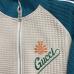 4Gucci Tracksuits for Men's long tracksuits #999927876