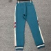 6Gucci Tracksuits for Men's long tracksuits #999927876
