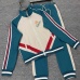 1Gucci Tracksuits for Men's long tracksuits #999927876