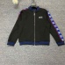 5Gucci Tracksuits for Men's long tracksuits #999927877