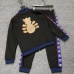 6Gucci Tracksuits for Men's long tracksuits #999927877