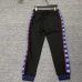 7Gucci Tracksuits for Men's long tracksuits #999927877