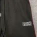 8Gucci Tracksuits for Men's long tracksuits #999927877