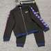 1Gucci Tracksuits for Men's long tracksuits #999927877