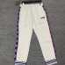 3Gucci Tracksuits for Men's long tracksuits #999927878